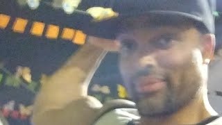 Cartagena Getsemani Is Fun|Colombia|Cartagena Updates