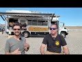 https://youtu.be/7fOPfXd_rQM