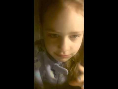 2015 m. gruodis 28 d.