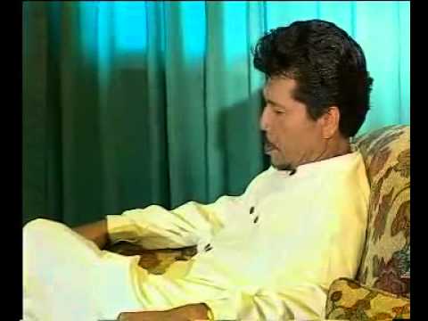 RINDU meggi z @ lagu dangdut