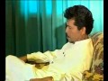 RINDU Meggi Z Lagu Dangdut