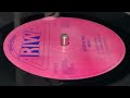 MACKA B ~ Plastic Bullets