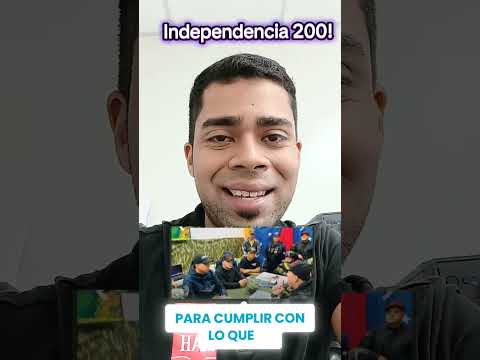 Despliegue Independencia 200, Mérida, Trujillo, Lara y Yaracuy muestran el poder de nuestra FANB