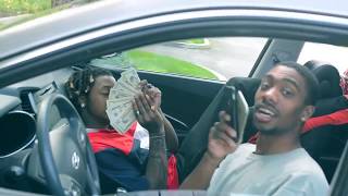 Kale Hunter - Thank God (Official Video)