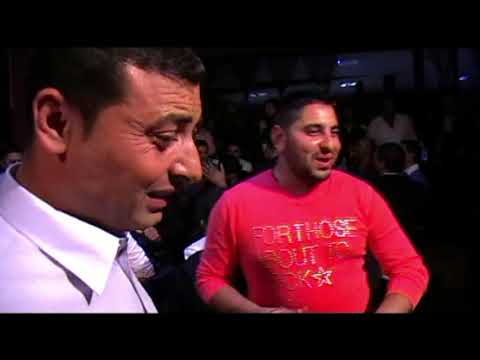 NUNTA LUI SCUMPU SI RAHELA DIN MIZIL 5