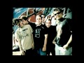 Less Than Jake - Even Trophy Boys And Girls Sing The Blues (( STUDIO QUALITY ))
