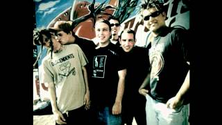 Less Than Jake - Even Trophy Boys And Girls Sing The Blues (( STUDIO QUALITY ))