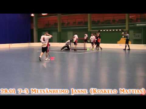 23.2. SS Kanuuna - Sahtiankat