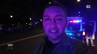 Thumbnail del capítulo