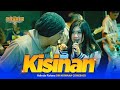 KISINAN Adinda Rahma OM NIRWANA COMEBACK Live Tembelang Jombang