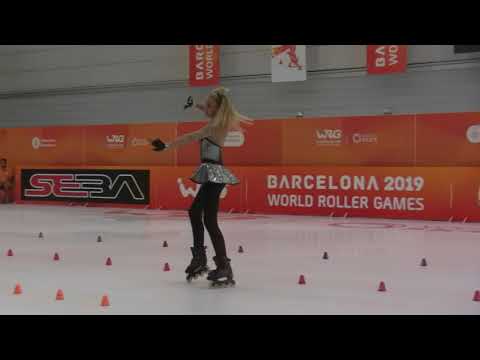 01 20190712 WRG2019 Junior Women Bogdanova Sofia
