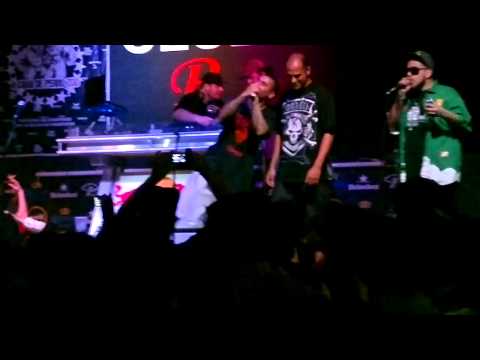 Mr deivbeat vs nucleo