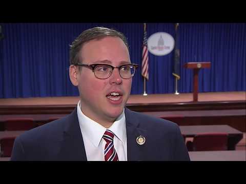 Providing More Transparency for Voters