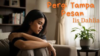 Download lagu Cover Dangdut – Pergi Tanpa Pesan (Iis Dahlia) | Versi [Safira Dangdut ] mp3