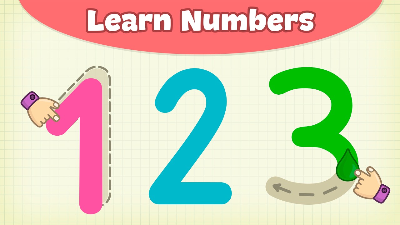 Click to play