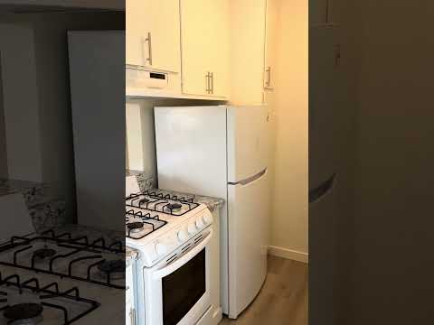4112 Grand View Boulevard property video