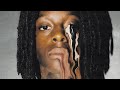 Raq Baby Playa Official Audio