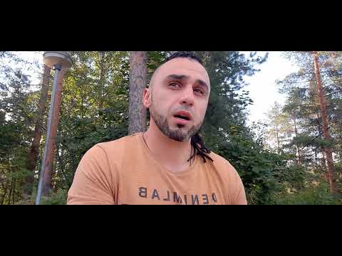 Работа в Финляндии 2020. ВАЖНЫЕ НОВОСТИ!!!!
