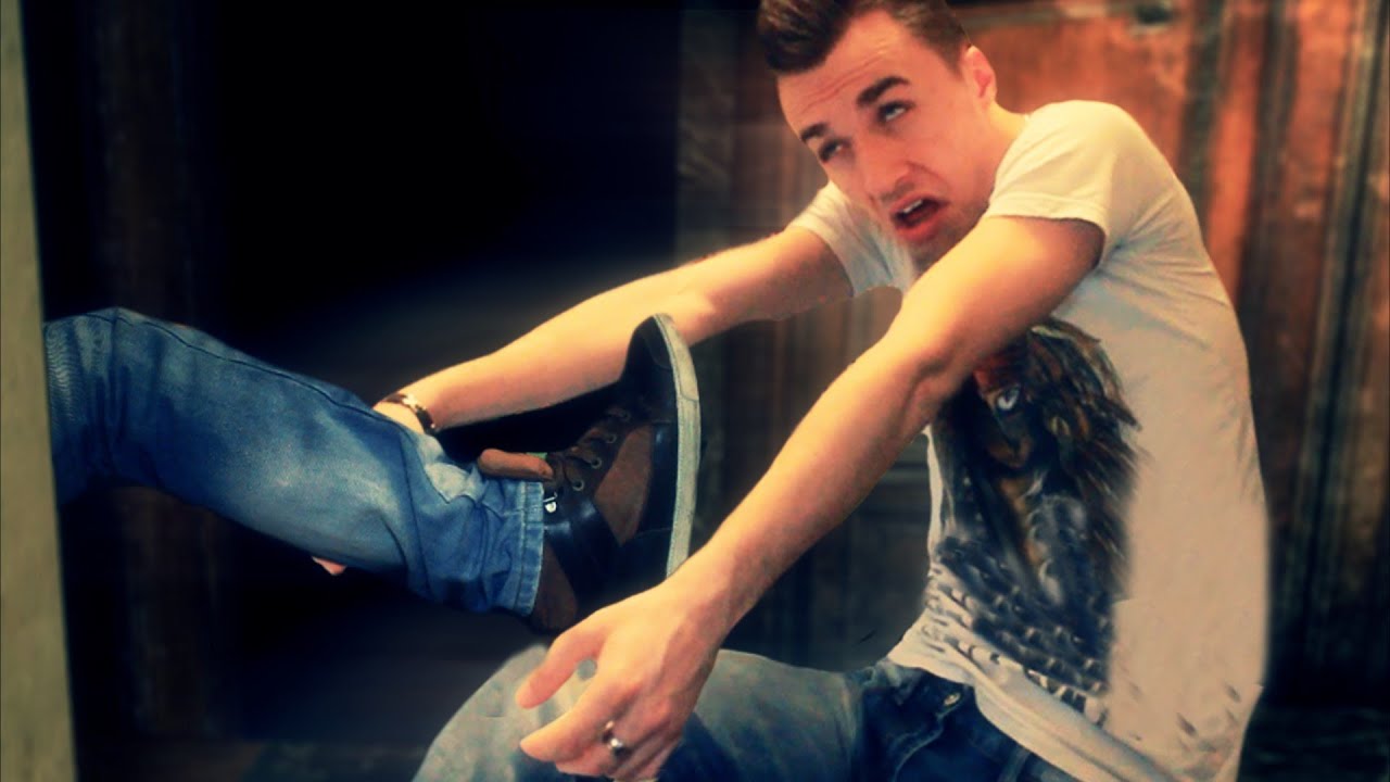 SORTEZ D'ICI TOUT DE SUITE ! - Murder 3 (Garry's Mod) thumbnail