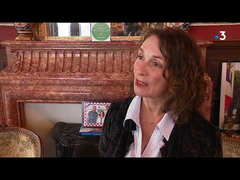 Saint-Jean-d’Angély : la caserne est vendue à une entreprise de thermalisme