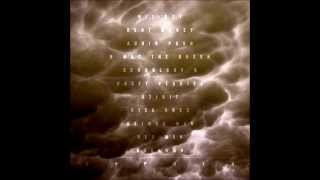 Hit-Boy - Cypher Feat. Kent M$ney,Audio Push,B Mac The Queen,SchoolboyQ, Casey Veggies,Xzibit,Rick Ross,Method Man,Red Man,Raekwon