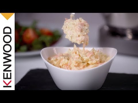 Tagliaverdure a dischi con 7 dischi in acciaio inox monotaglio