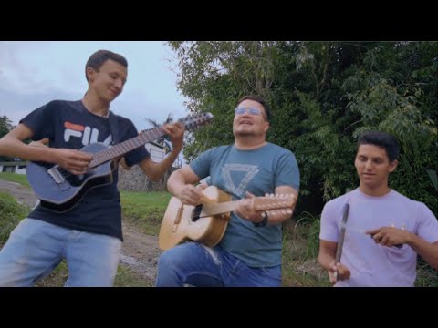 Diego Vergara - La Venezolana