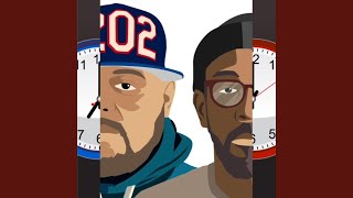 Caddy Talk Music Video