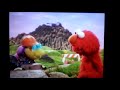 The Adventures Of Elmo In Grouchland Construction Site Scene