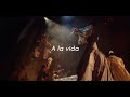 Ritornare de El Cirque Du Soleil Con Corteo de Fondo ( Letra al Español )