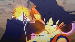 Download Lagu Naruto Ninja Storm 4 Road To Boruto Pc Mod 60 Fps Anime Crossover All Ultimate Jutsu Ougi Mp3 4 20 Mb Downloadlagu