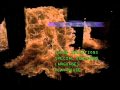 Matrix DVD Menu