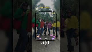 Download lagu INJIT INJIT SEMUT -T KOES #lagulawas #music #dleomode #dleofashion #nostalgia #lawas mp3 Download lagu INJIT INJIT SEMUT -T KOES #lagulawas #music #dleomode #dleofashion #nostalgia #lawas mp3