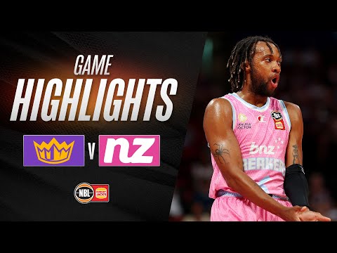 YouTube thumbnail for video