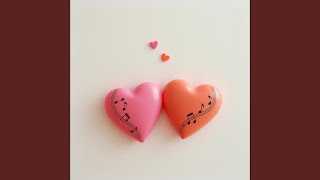 Download lagu Your My Angel mp3