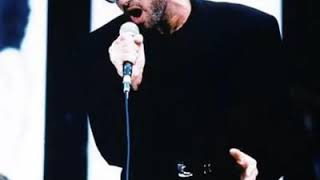 MOMENT WITH YOU - GEORGE MICHAEL