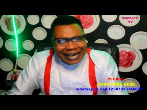 EATING OF GROUNDNUT IN THE DREAM