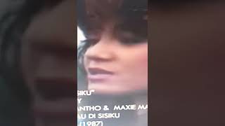 Download lagu SEANDAINYA KAU DISISIKU ... FENNY BAUTY mp3