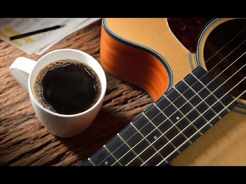 Vần thơ không đến - Hồng Tước