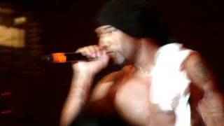 Since You&#39;ve Been Gone - Day26