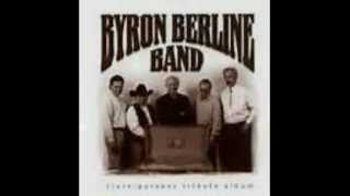 Ooh Las Vegas by Byron Berline Band