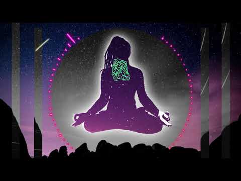 LGHTR , M4rk Jordan & Ramuto - MYSTICAL [Dark Progressive]