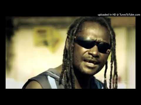 Jordan Opeti-Jane,Original version (PNG Music Autonomous Region of Bougainville)