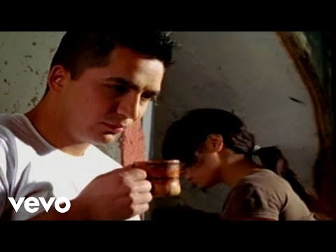 La Arrolladora Banda El Limón De René Camacho - Y Que Quede Claro