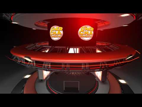 REGGAETON MIX 2023 VOL 4 🔥🔥🔥🔥 #ELKLANDJSMADRID #DJNEGRITO #ELTERREMOTOMUSICAL