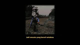 Download lagu STORY WA KEREN 30 DETIK//BIARKAN AKU JADI SESUATU YANG BERARTI UNTUKMU mp3 Download lagu STORY WA KEREN 30 DETIK//BIARKAN AKU JADI SESUATU YANG BERARTI UNTUKMU mp3