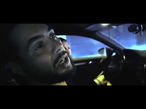 Le FOUR -  La série  ( épisode 12 )