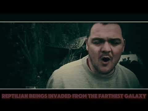 End Times - Terawrizt