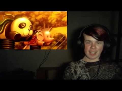 Date a Live Episode 3 Reaction!