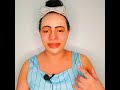 Ny Tokony Atao MBA Ho Ela Vao Tonga Ny Ranon Aina